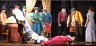 http://www.russellplayers.co.uk/uploads/images/Previous Productions/Coarse Acting/thumb_Coarse-8.jpg